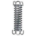 House 4001 7.75 in. Porch Swing Spring HO138594